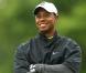 Tiger Woods : Des images de son incroyable propriété à 60 millions de dollars !