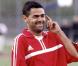 Jamel Debbouze met le paquet pour acheter Eden Hazard, star de la Ligue 1 !