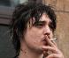 Pete Doherty soupçonné de cambriolage: Il reconnaît s'être trouvé sur les lieux!