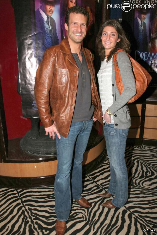 http://static1.purepeople.com/articles/6/75/66/6/@/575968-caroline-ithurbide-et-boris-ehrgott-637x0-2.jpg