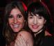 Caroline Ithurbide : La jolie brunette 