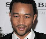 John Legend