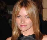 Becki Newton