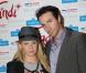 Cindy (Secret Story 3) : Elle remet le couvert avec son Mister Haute-Normandie !