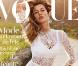 Gisele Bündchen choisie par Emmanuelle Alt pour ses grands débuts !