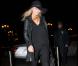 Kate, Charlize, Alexa et les autres s'affrontent pour le Look de la semaine !