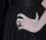 Evan Rachel Wood se Dita Von Teese