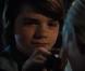 Des images de Super 8 , en salles le 3 août 2011.