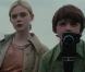 Des images de Super 8 , en salles le 3 août 2011.