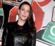Liv Tyler très rock'n'roll aux côtés de la sexy Olivia Munn, métamorphosée !