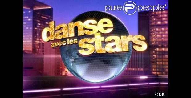 La demi-finale de  Danse avec les stars  sera diffusée sur TF1, samedi 12 mars à 20h50.