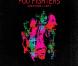 Foo Fighters - album Wasting Light - attendu le 12 avril 2011