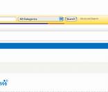 Site aux encheres en ligne eBay