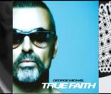 George Michael -  True Faith  - mars 2011