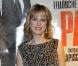 Karin Viard : "Mes filles ont honte que je gagne autant d'argent !"