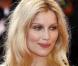 Laetitia Casta entamera le tournage de  Post Partum  à l'automne 2011.