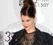 Laetitia Casta entamera le tournage de  Post Partum  à l'automne 2011.