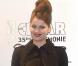 Laetitia Casta entamera le tournage de  Post Partum  à l'automne 2011.