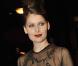 Laetitia Casta entamera le tournage de  Post Partum  à l'automne 2011.