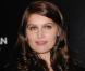 Post Partum : Quand Laetitia Casta ne supporte plus sa petite fille...