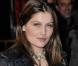 Laetitia Casta entamera le tournage de  Post Partum  à l'automne 2011.