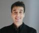 Thierry Dugeon