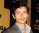 Andres Velencoso 
