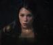 Pirates des Caraïbes 4 : Astrid Berges-Frisbey et les sirènes sont de sortie !