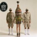 Yelle : Son nouvel album vient de sortir, et déjà elle joue la provoc' !