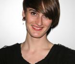 Yelle : Son nouvel album vient de sortir, et déjà elle joue la provoc' !