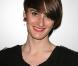 Yelle : Son nouvel album vient de sortir, et déjà elle joue la provoc' !