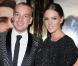 Danielle Lloyd : L'ancienne Miss Angleterre attend son deuxième enfant !