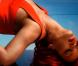 Rihanna : Une somptueuse sirène 