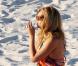 Beyoncé et son mari Jay-Z en vacances aux Caraïbes - février 2011