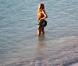 Beyoncé et son mari Jay-Z en vacances aux Caraïbes - février 2011