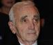 Charles Aznavour va très bien... encore des rumeurs imbéciles le donnant mort !