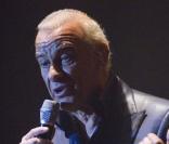 Michel Fugain, Troyes, le 2 novembre 2007