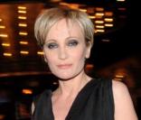 Patricia Kaas