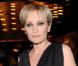 Patricia Kaas : 