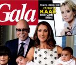 Gala