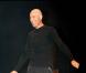 Nicolas Canteloup : un parterre de stars  !
