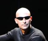 Nicolas Canteloup