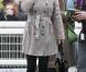 Zara Phillips au festival de Cheltenham, en mars 2011.