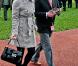 Zara Phillips au festival de Cheltenham, en mars 2011.