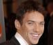 Jonathan Rhys-Meyers traîné en justice par une femme pour "coups et blessures"