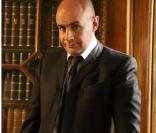 Johan Eliasch le nouvel amour de Sharon Stone
