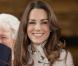 Kate Middleton : sa robe transparente qui a fait chavirer le prince vendue à...