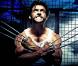 La bande-annonce de  Wolverine , sorti en 2009.
