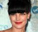Pauley Perrette