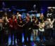 Tt le monde chante - Nikos, Zenatti, Mosimann : les stars ont fait des miracles!
